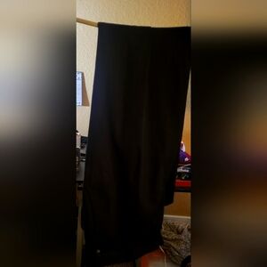 Versace Men's Dress Pants